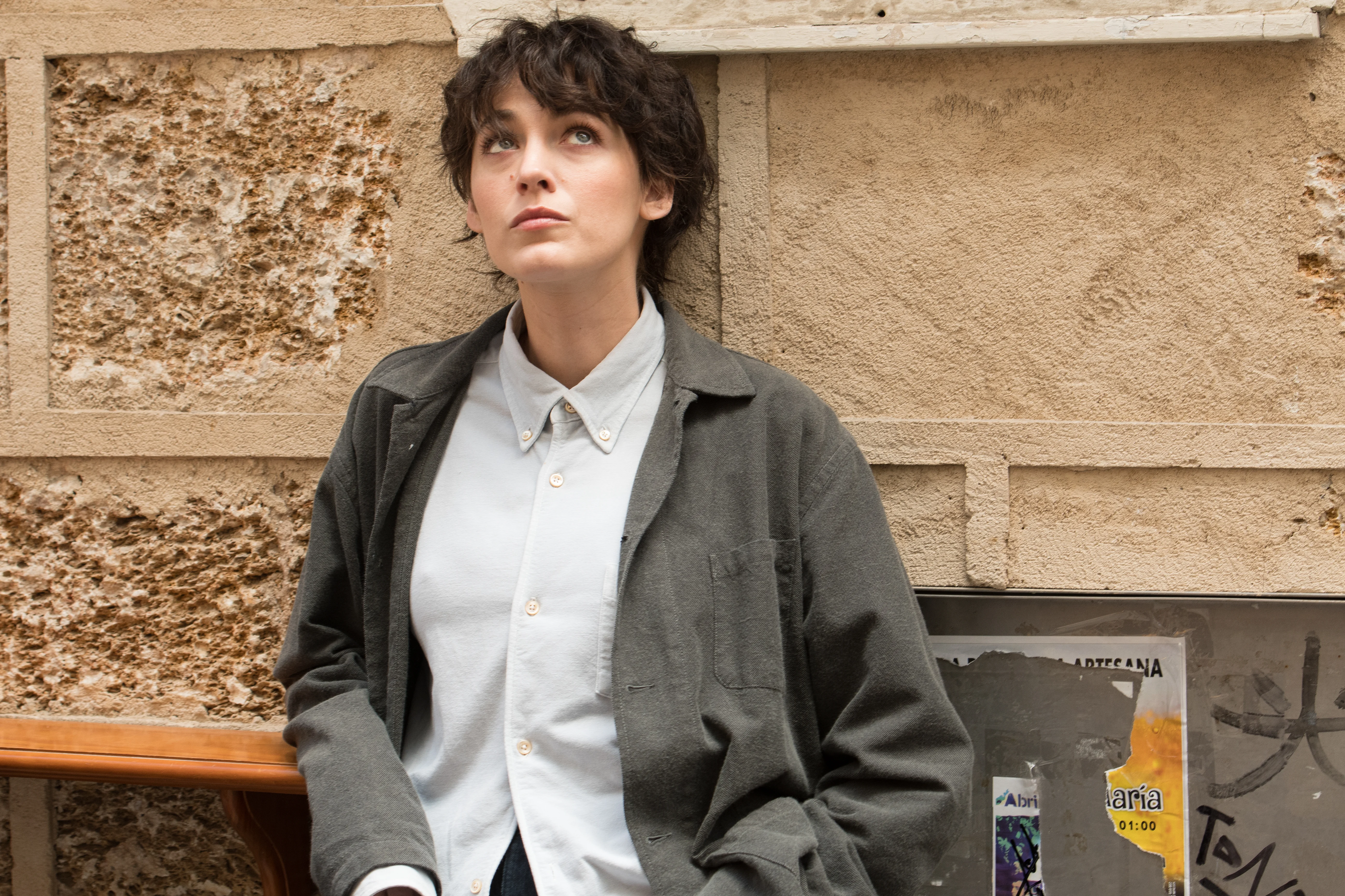 Nhịp điệu báo thù Full