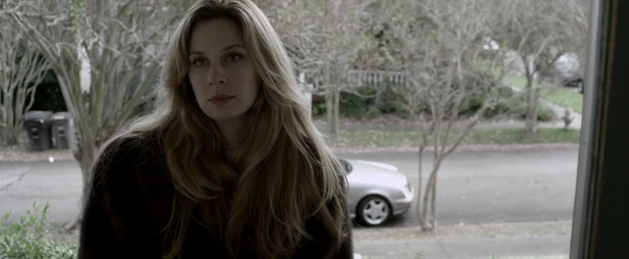 Những Cái Chết Bí Ẩn Full