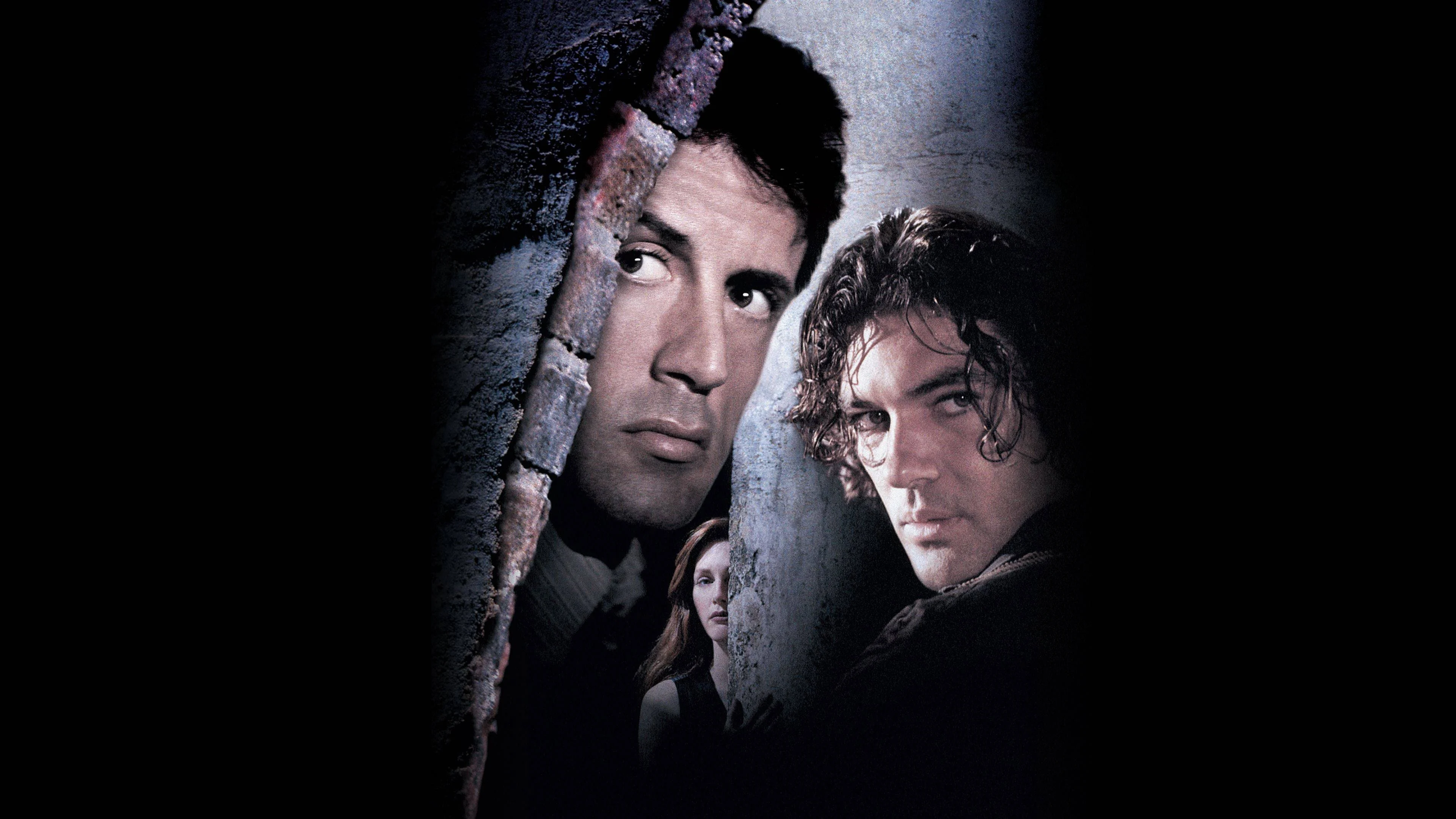 Những Kẻ Ám Sát Full