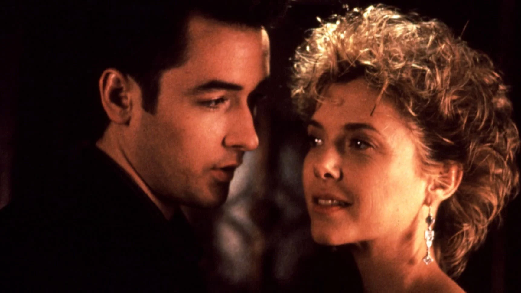 Những Kẻ Lừa Đảo Full