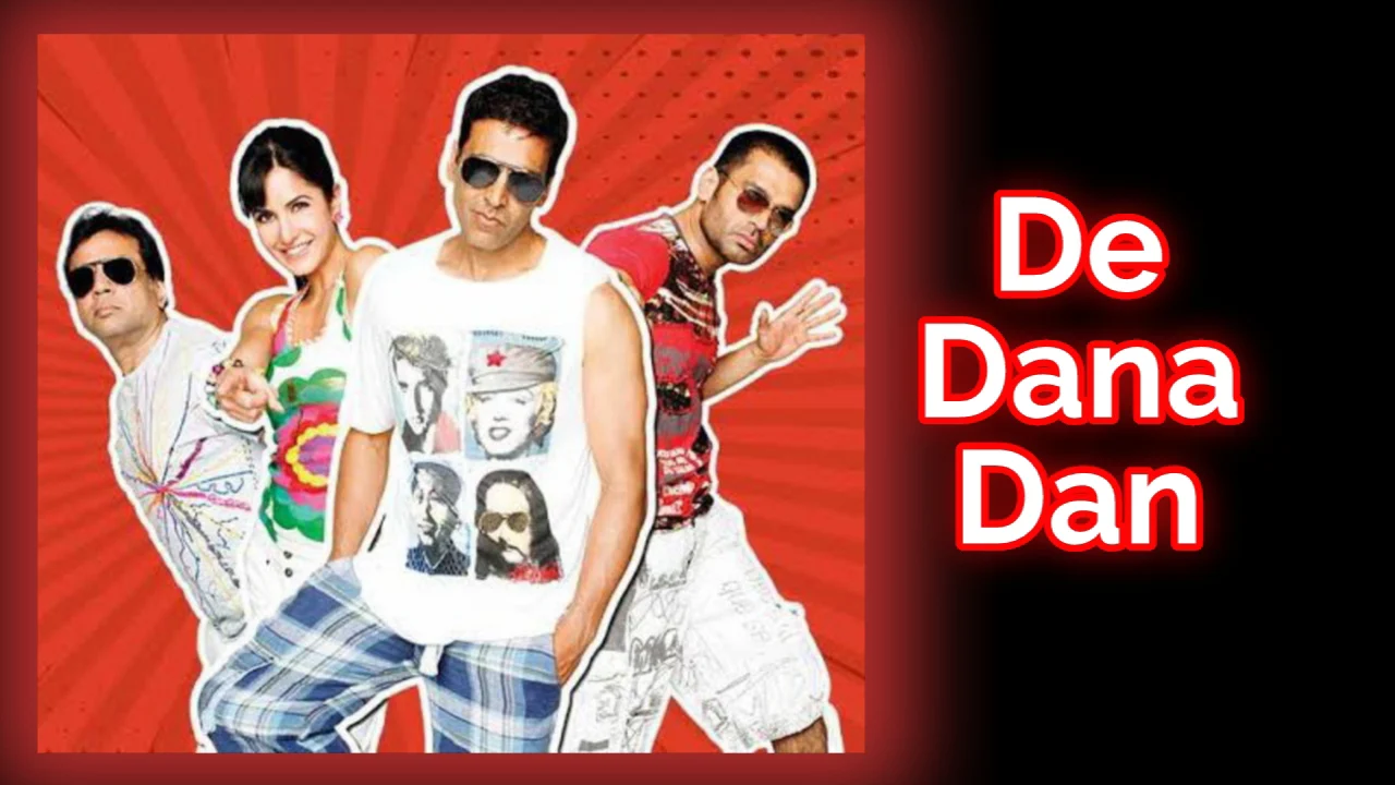 Những Kẻ Quấy Rối Full