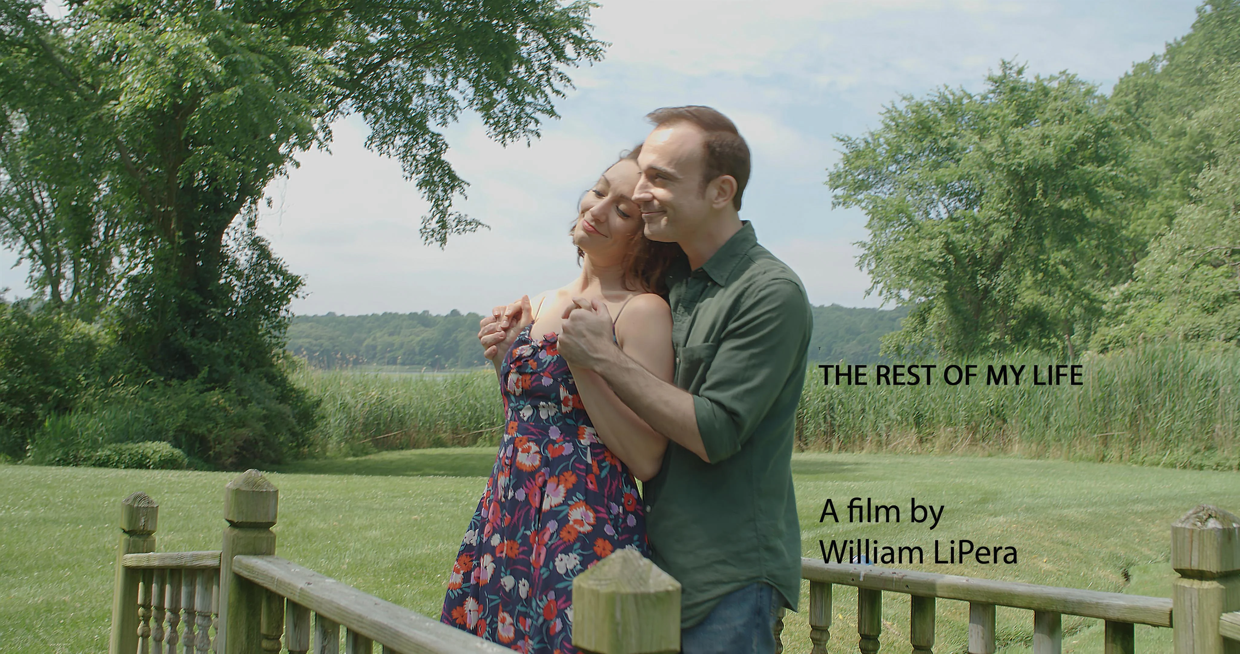 Những năm tháng còn lại của cuộc đời Full