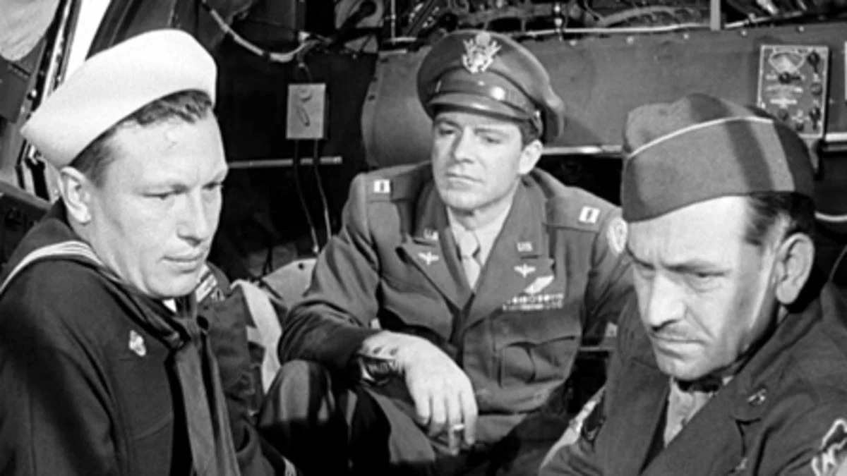 Những Năm Tháng Khó Quên Full