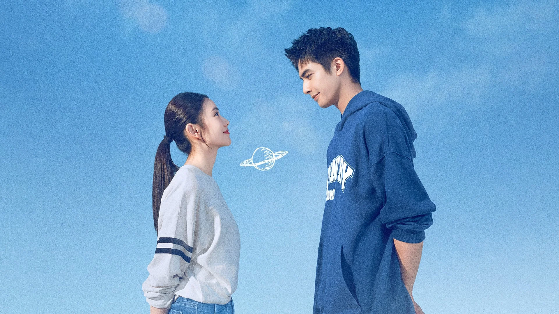 Niệm Niệm Tương Vong Full