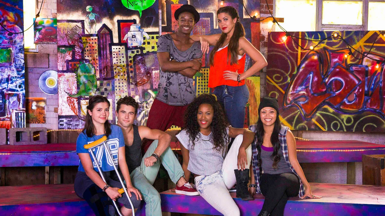 Nỗ Lực Tối Đa Full