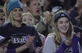 Nơi Đong Đầy Hy Vọng Full