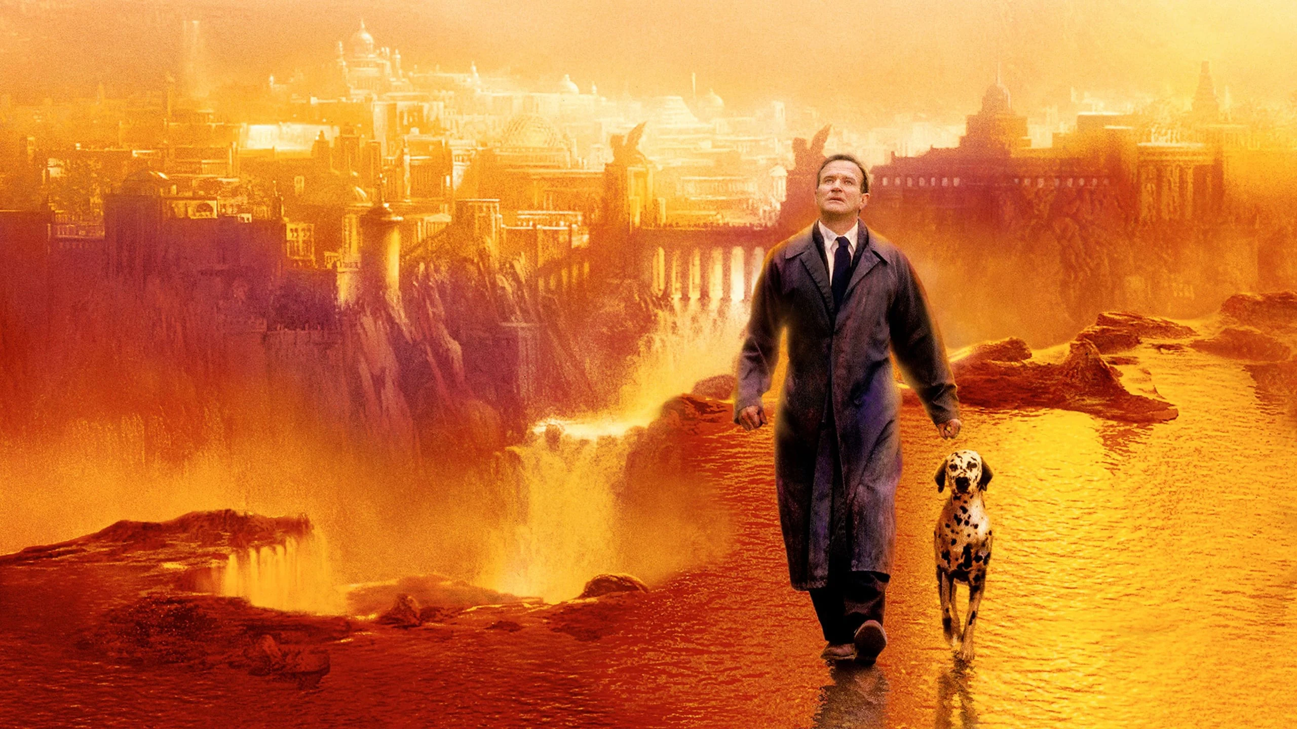 Nơi Giấc Mơ Trở Thành Hiện Thực Full