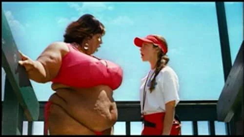 Norbit Và Cô Nàng Bé Bự Full