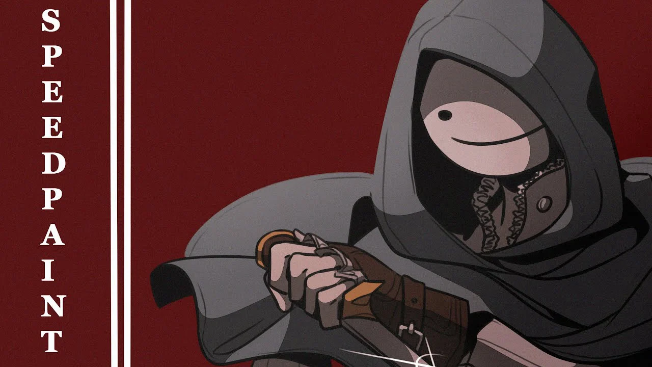 Ô long thích khách Full