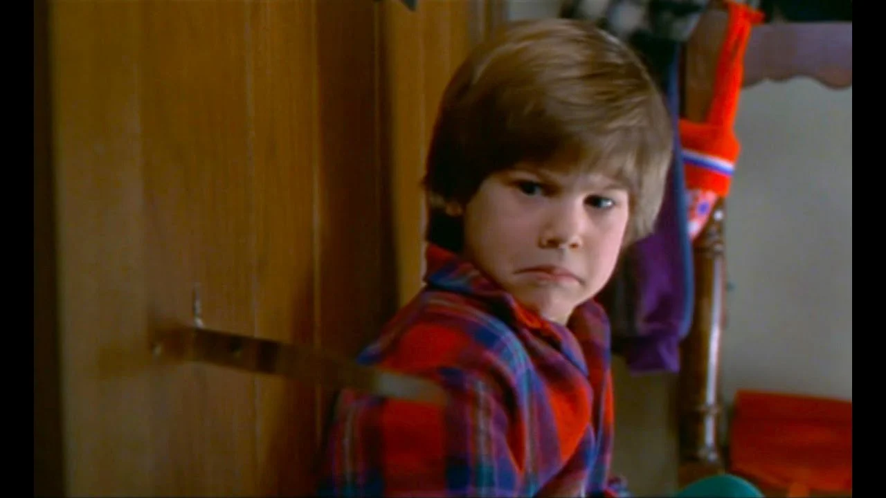 Ở Nhà Một Mình 3 Full