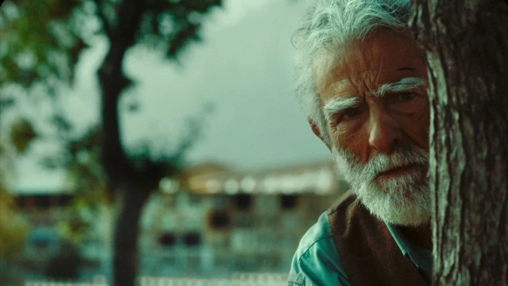 Oblivion Verses Full