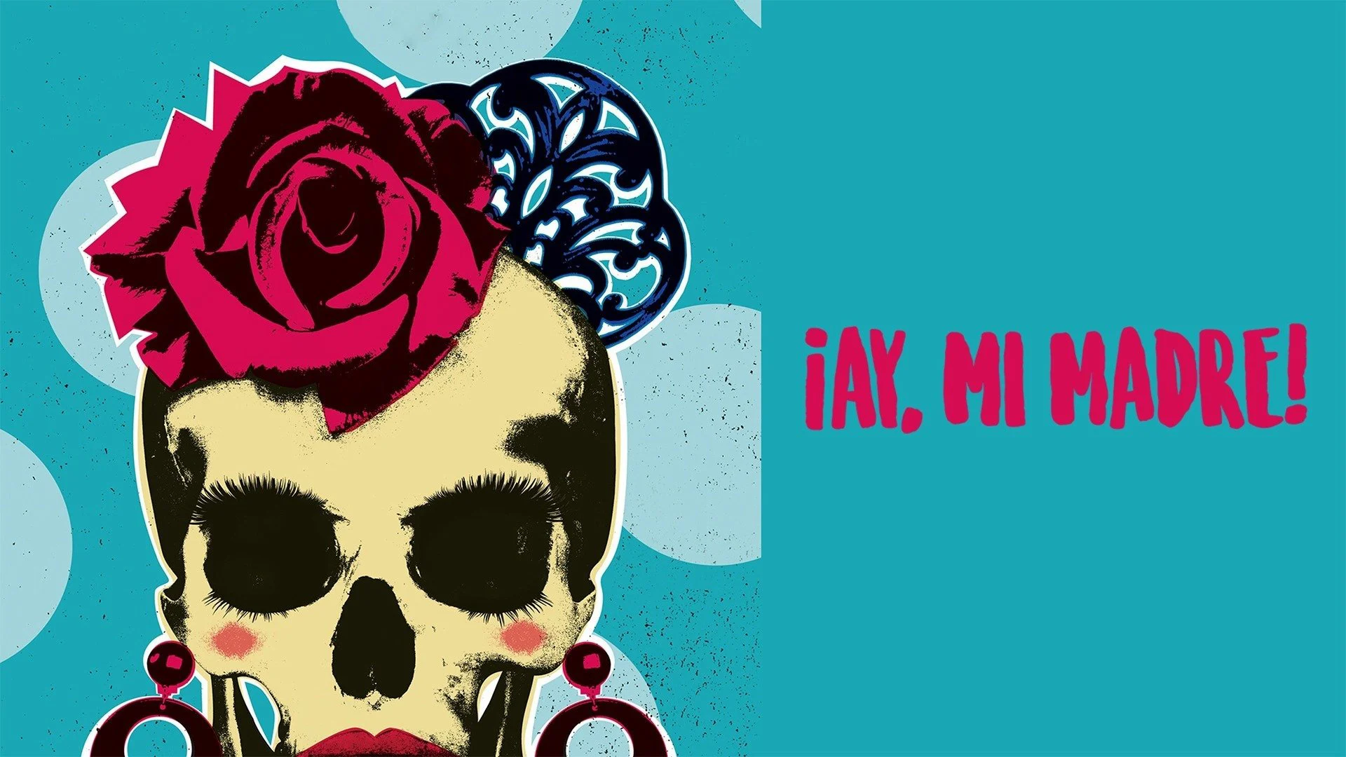 Ôi mẹ của con! Full