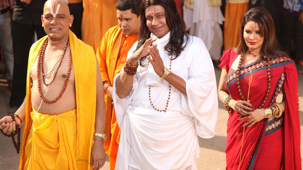 Ôi Thánh Thần Ơi Full