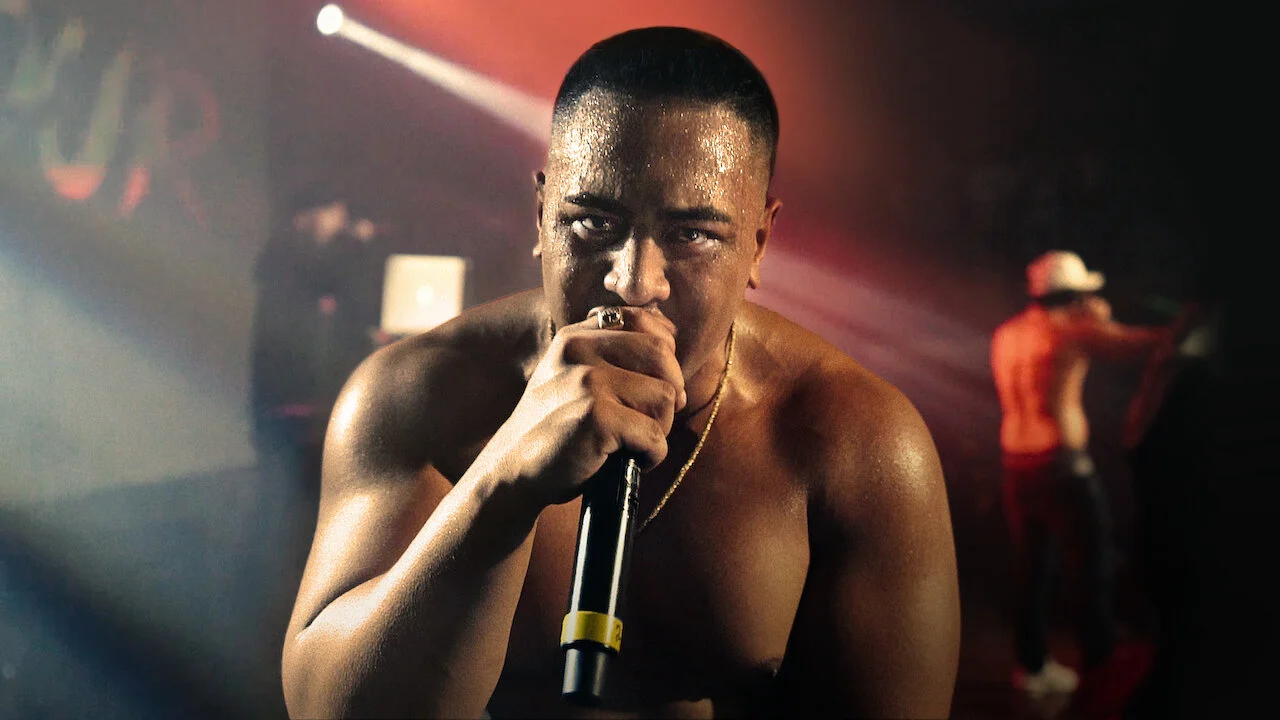 ONEFOUR: Against All Odds Full