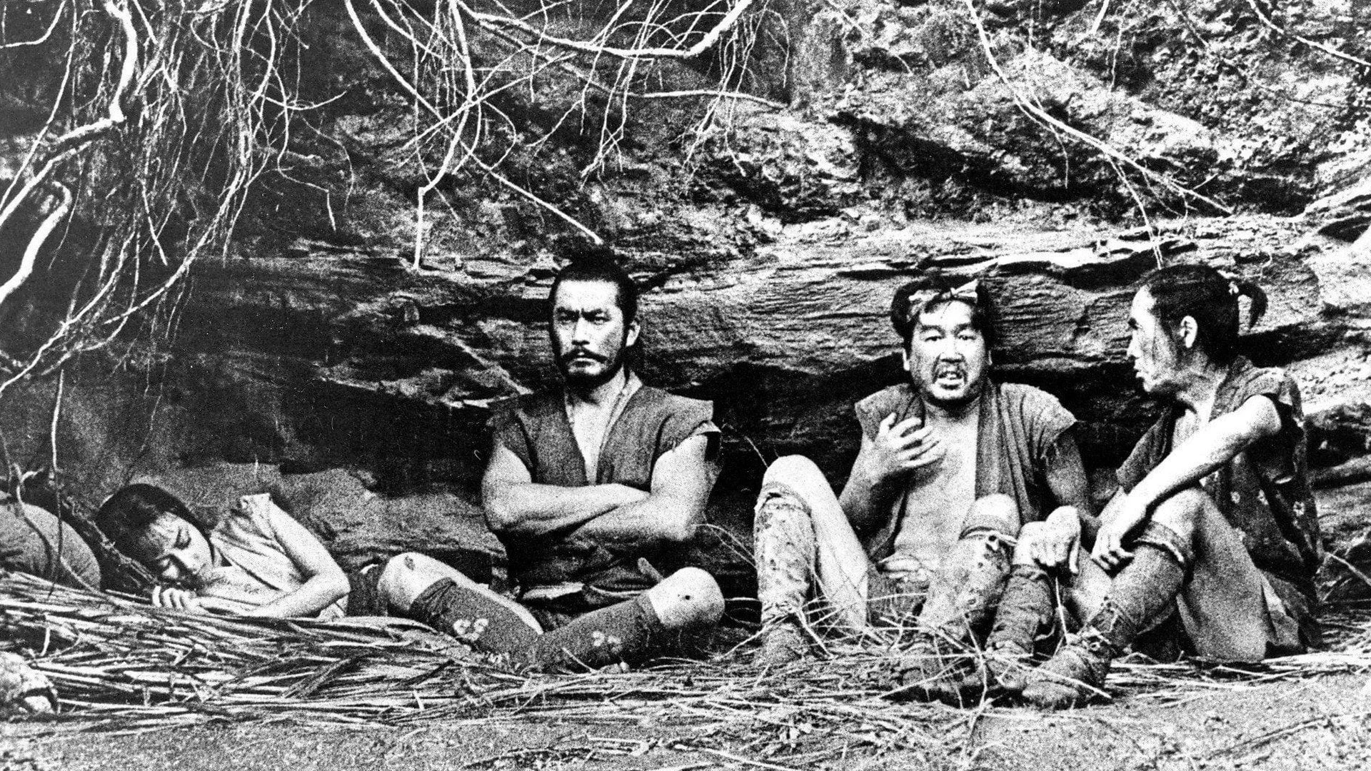 Pháo Đài Ẩn Full