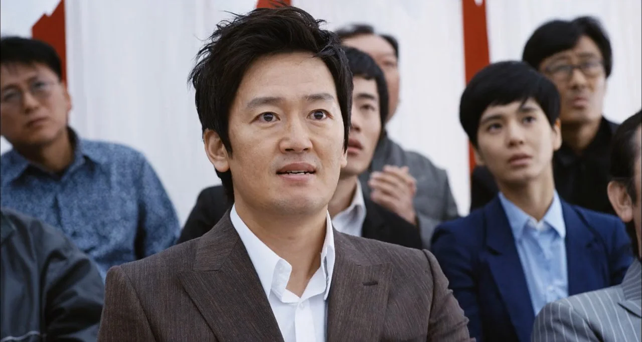 Pháp Sư Côn Đồ Full