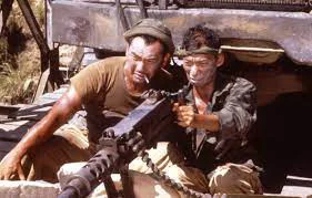 Phi Ưng Phương Đông Full