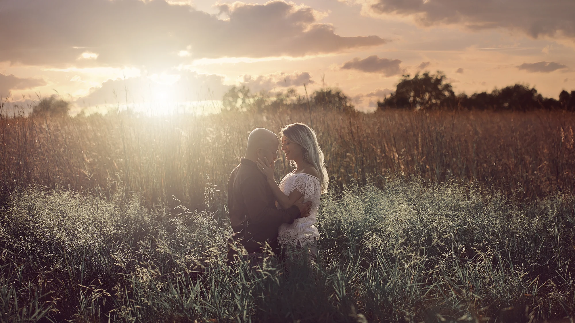 Phiêu lưu tình yêu Full