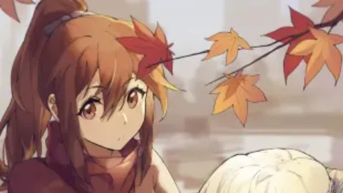 Phong linh ngọc tú 1