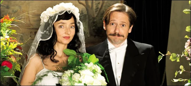 Poulet aux prunes Full