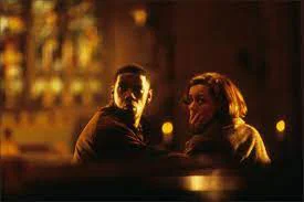 Quỷ Bất Tử Full