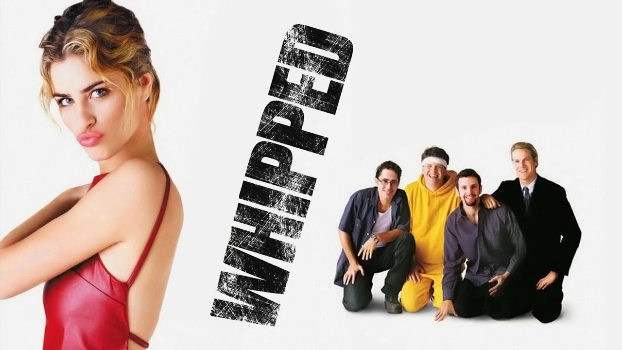 Quỵ lụy vì yêu Full