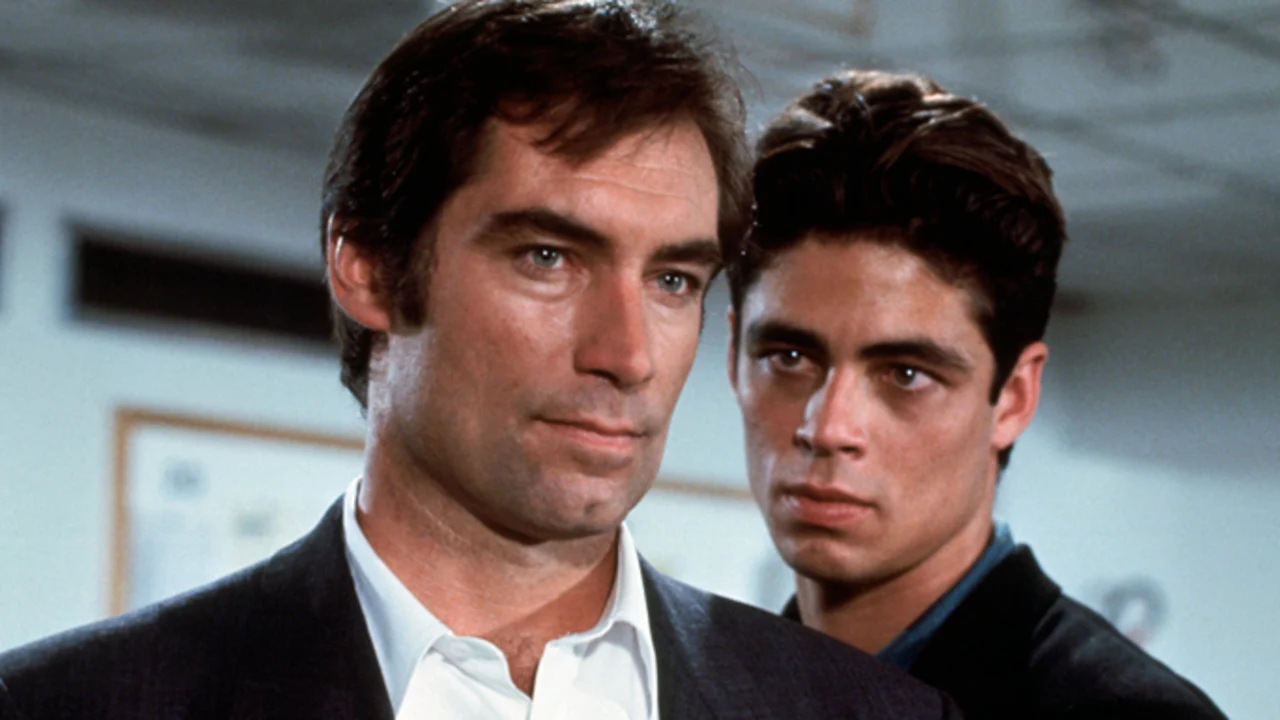 Quyền Được Giết Full