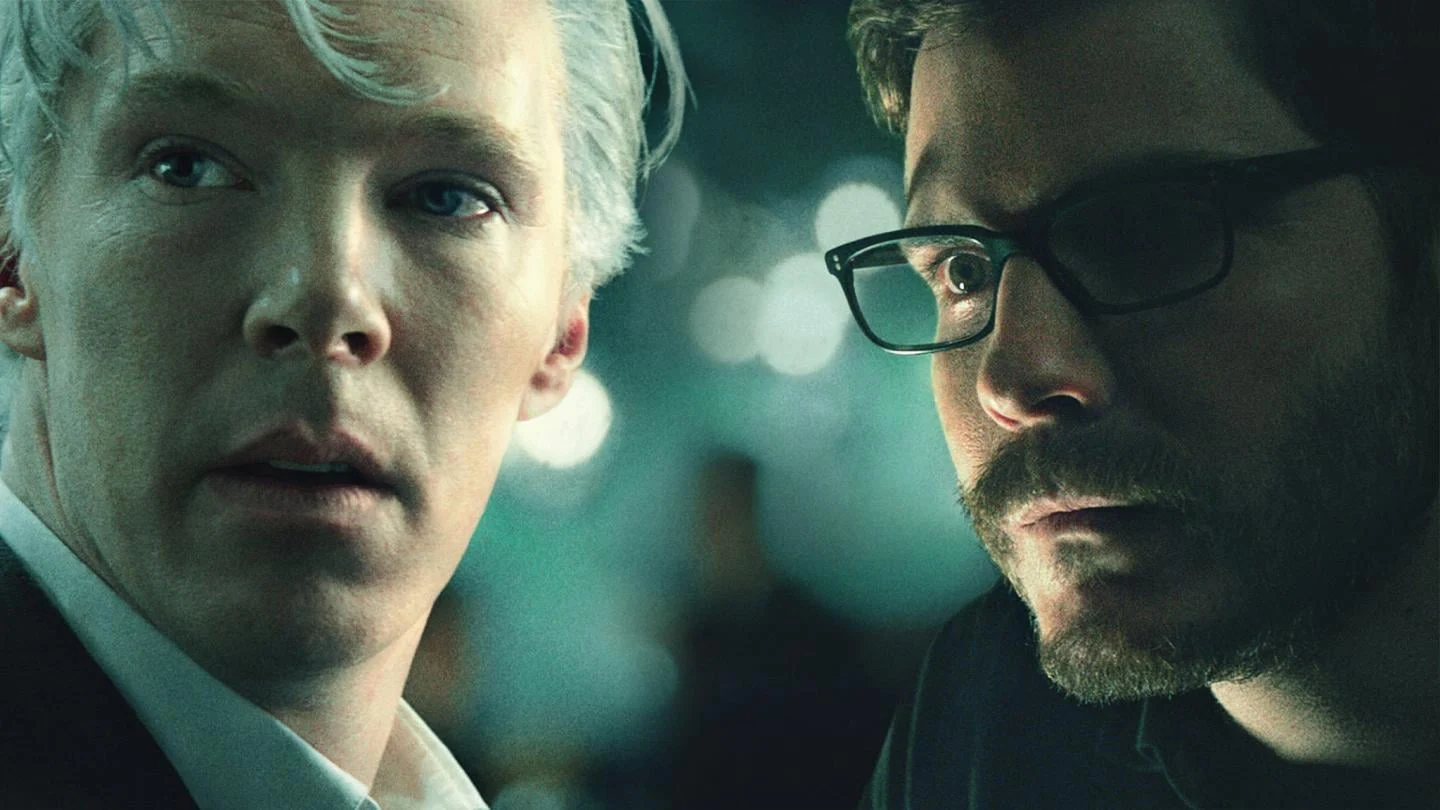 Quyền Lực Thứ Năm Full