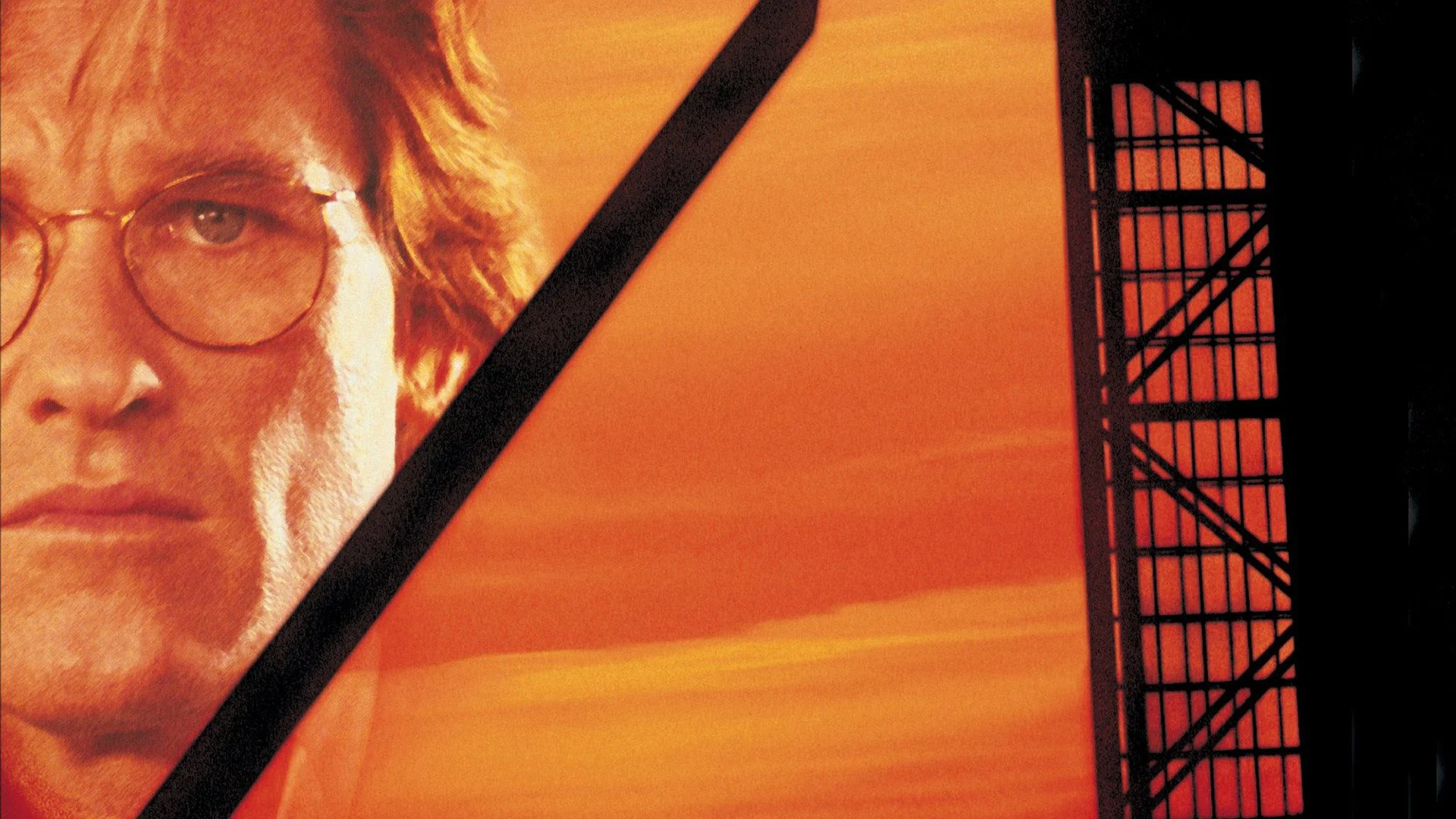 Quyết Định Tối Thượng Full