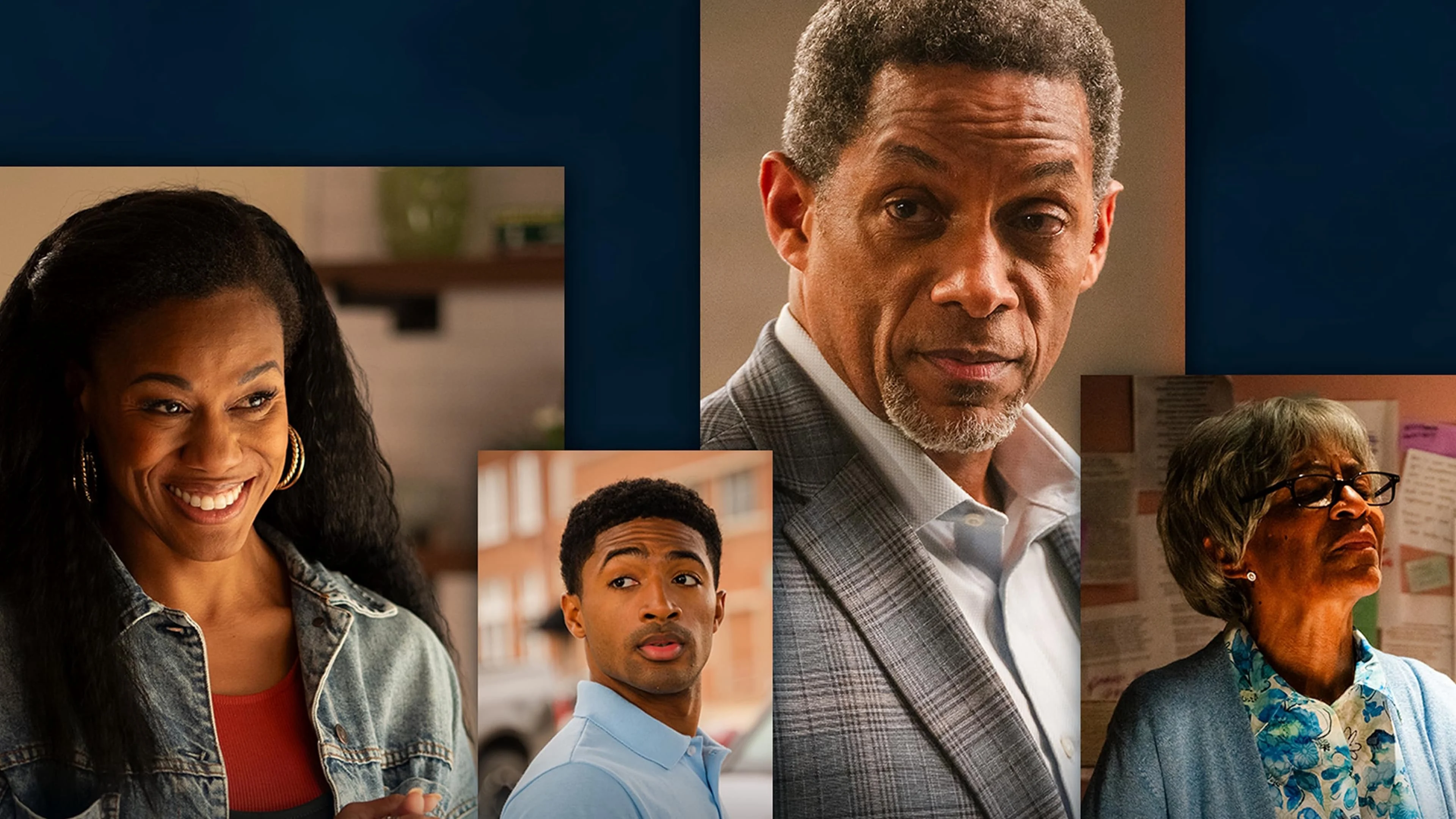 Rèn Luyện Ý Chí Full