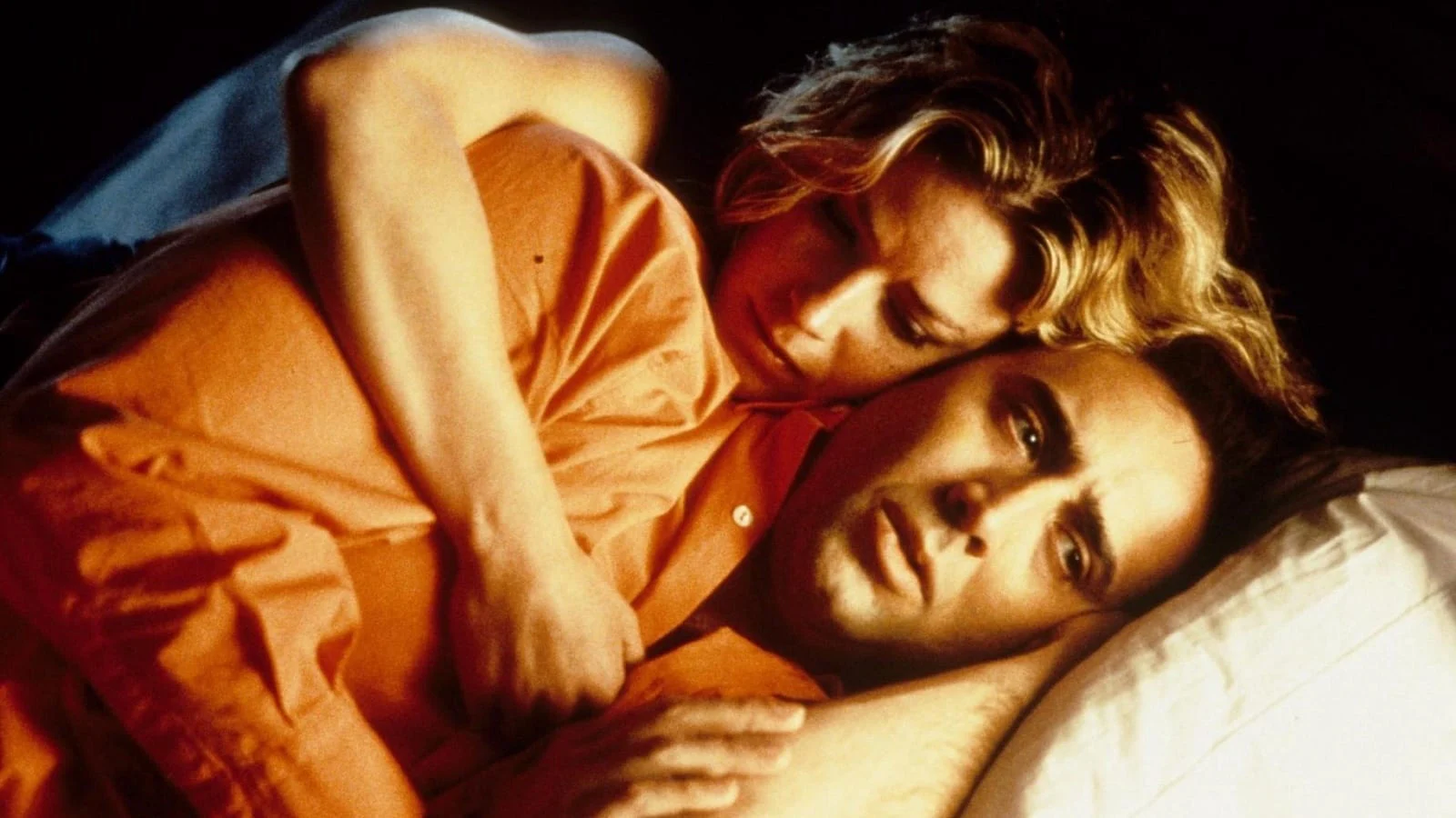 Rời Khỏi Las Vegas Full