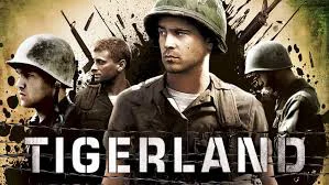 Rời Quân Ngũ Full