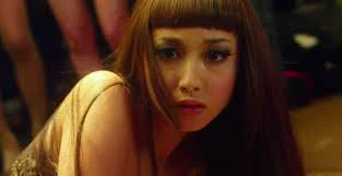 Sắc Đẹp Phai Tàn Full