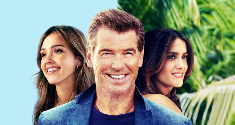 Sắc Thái Tình Trường Full