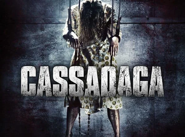 Sát Nhân Cuồng Dâm Full