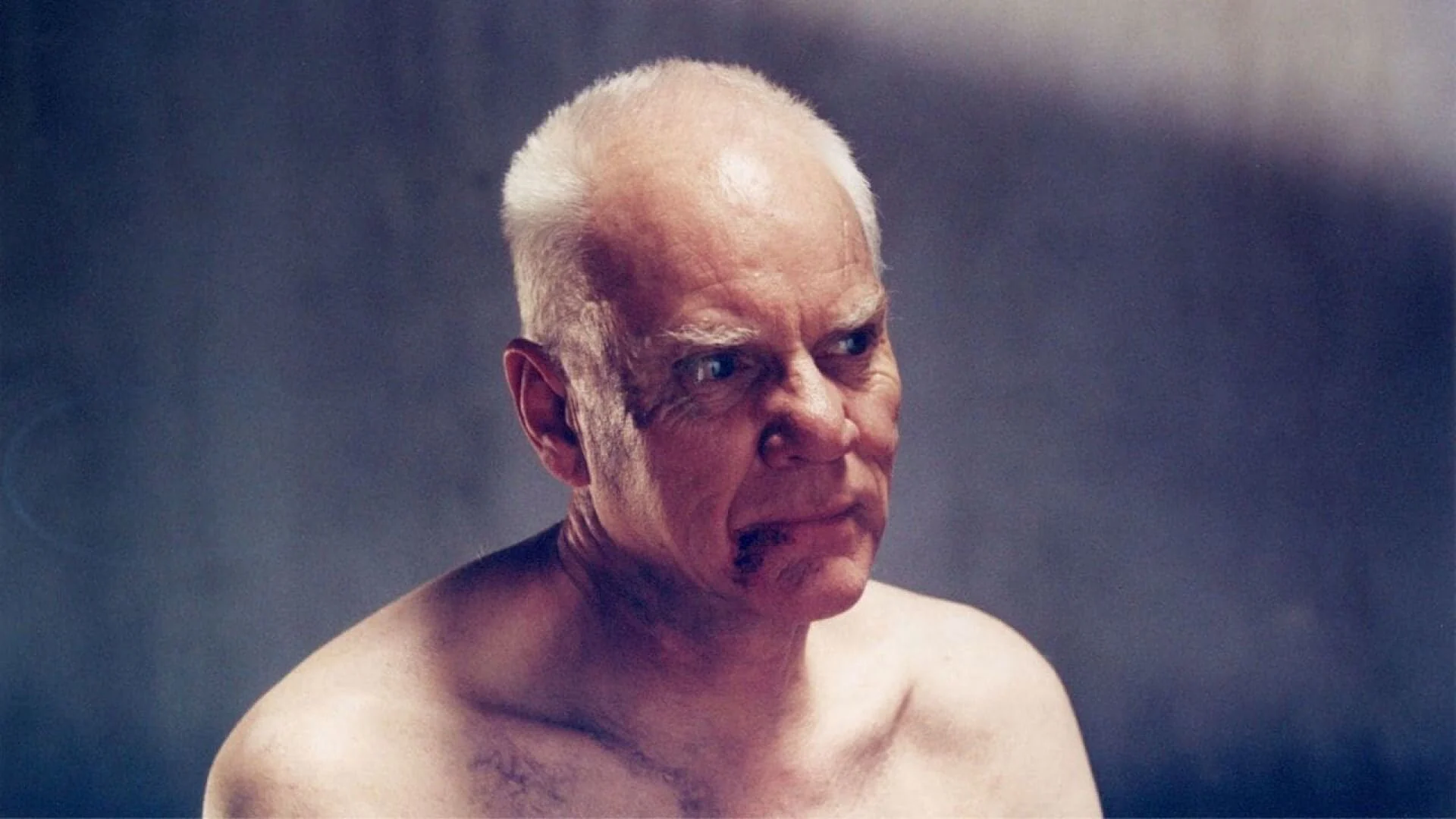 Sát Nhân Evilenko Full