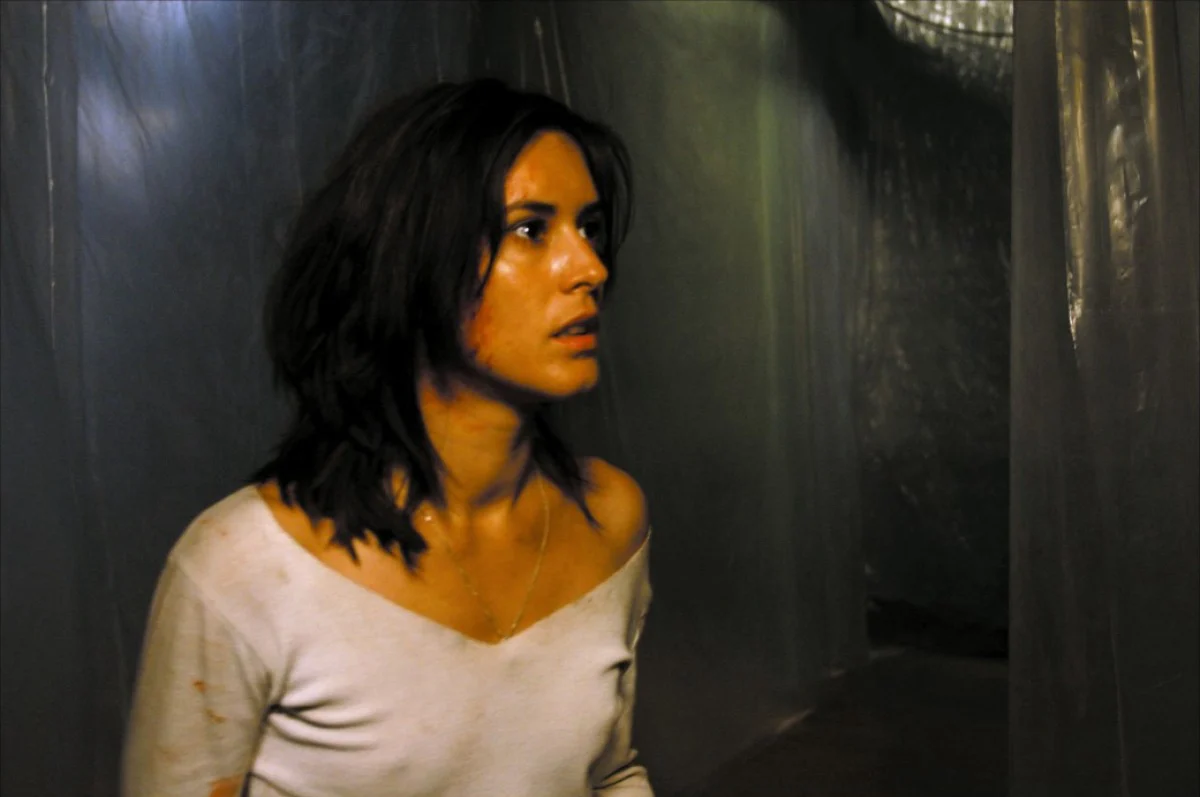 Sát Thủ Vị Thành Niên Full