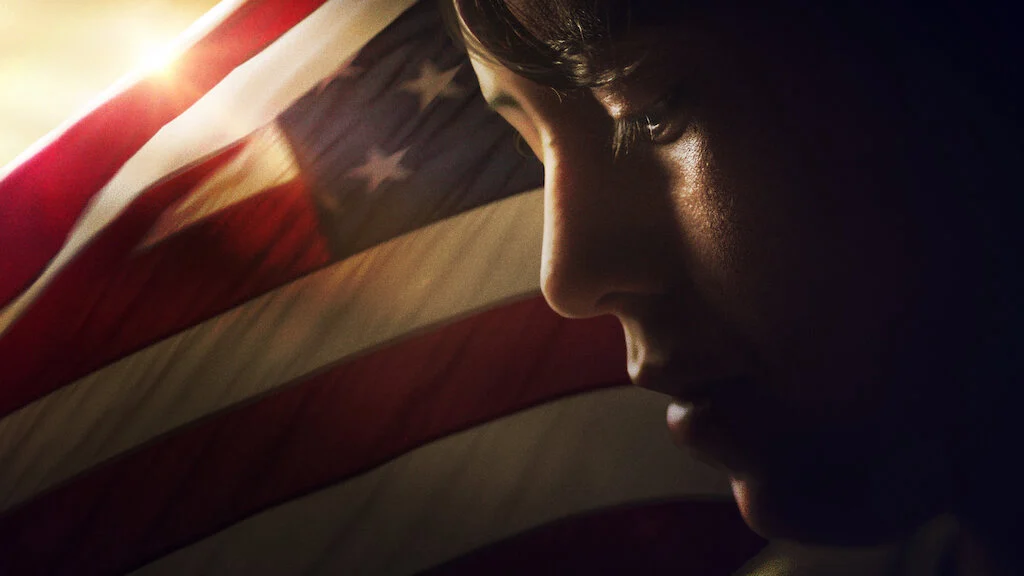 Sau cuộc vây bắt Full