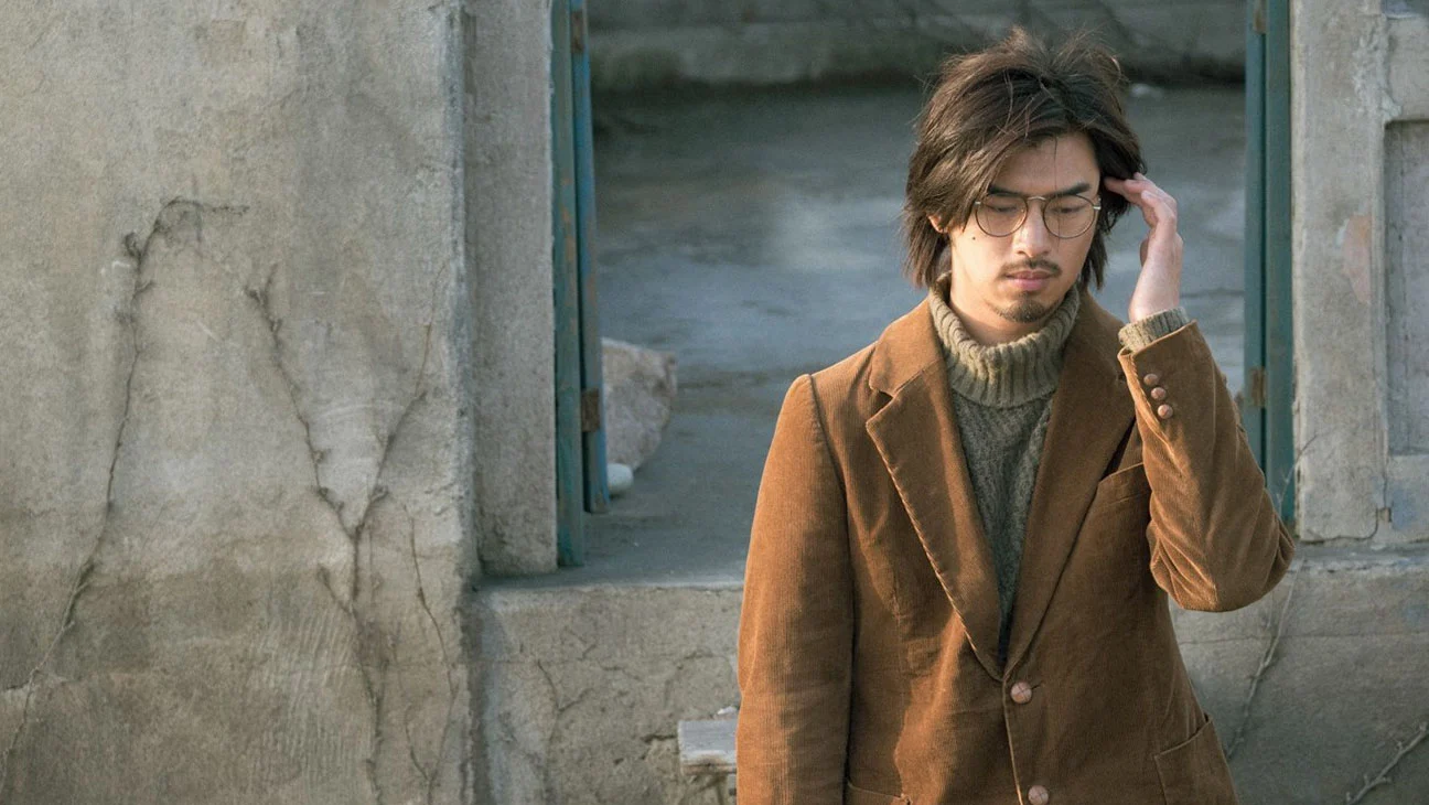 Sau này không gặp lại Full