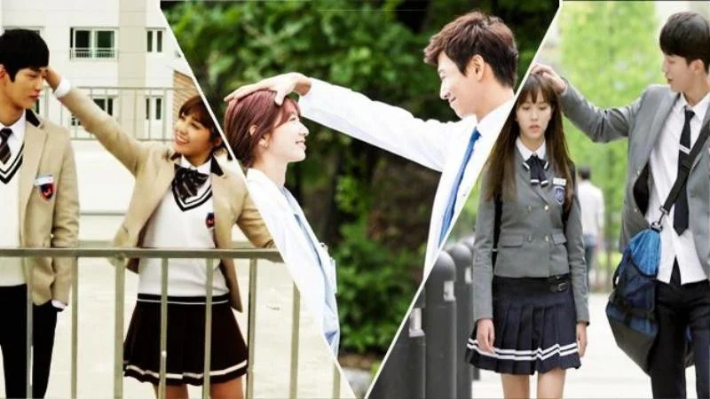 Say cũng xứng đáng Full