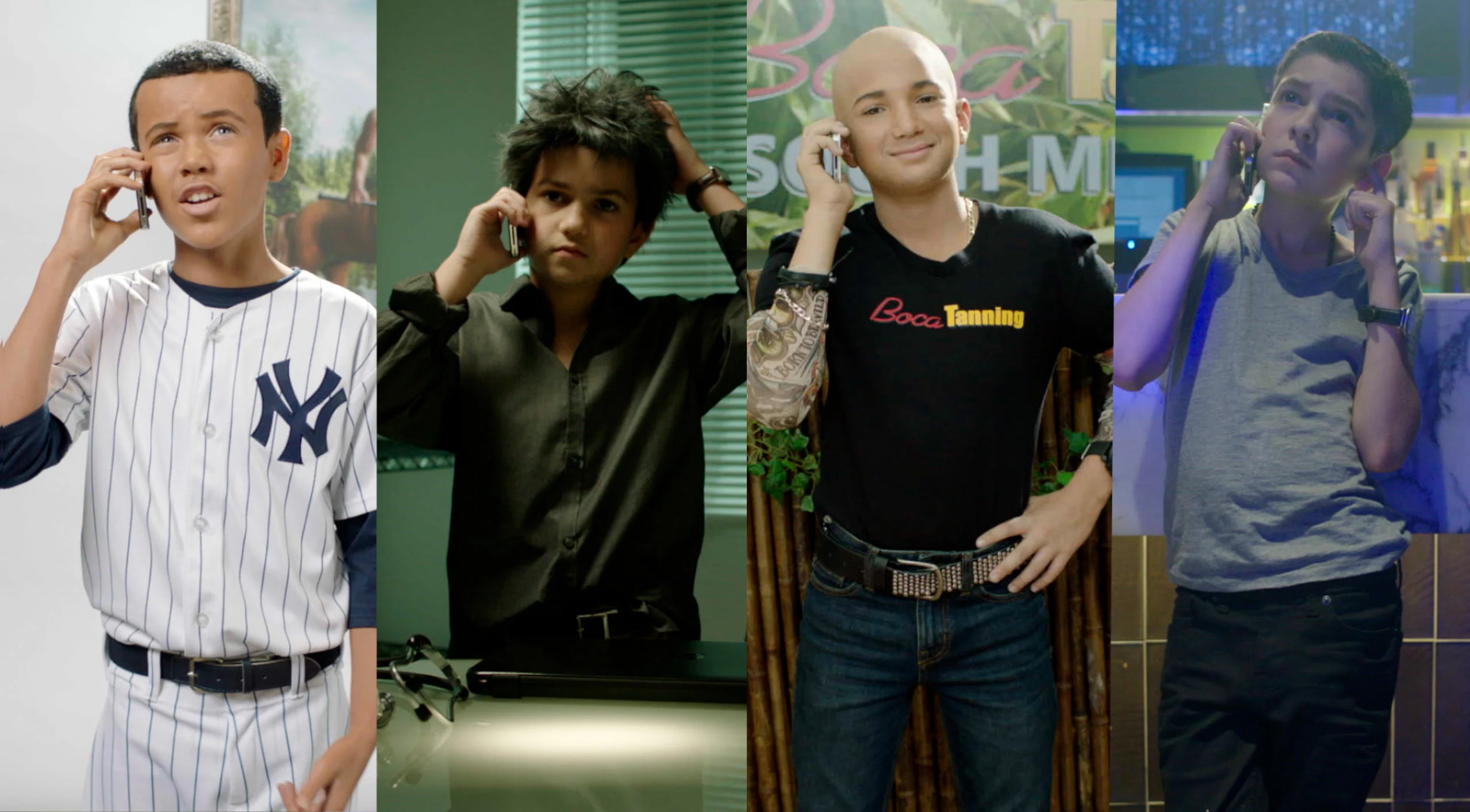 Screwball: Bê bối doping bóng chày Full