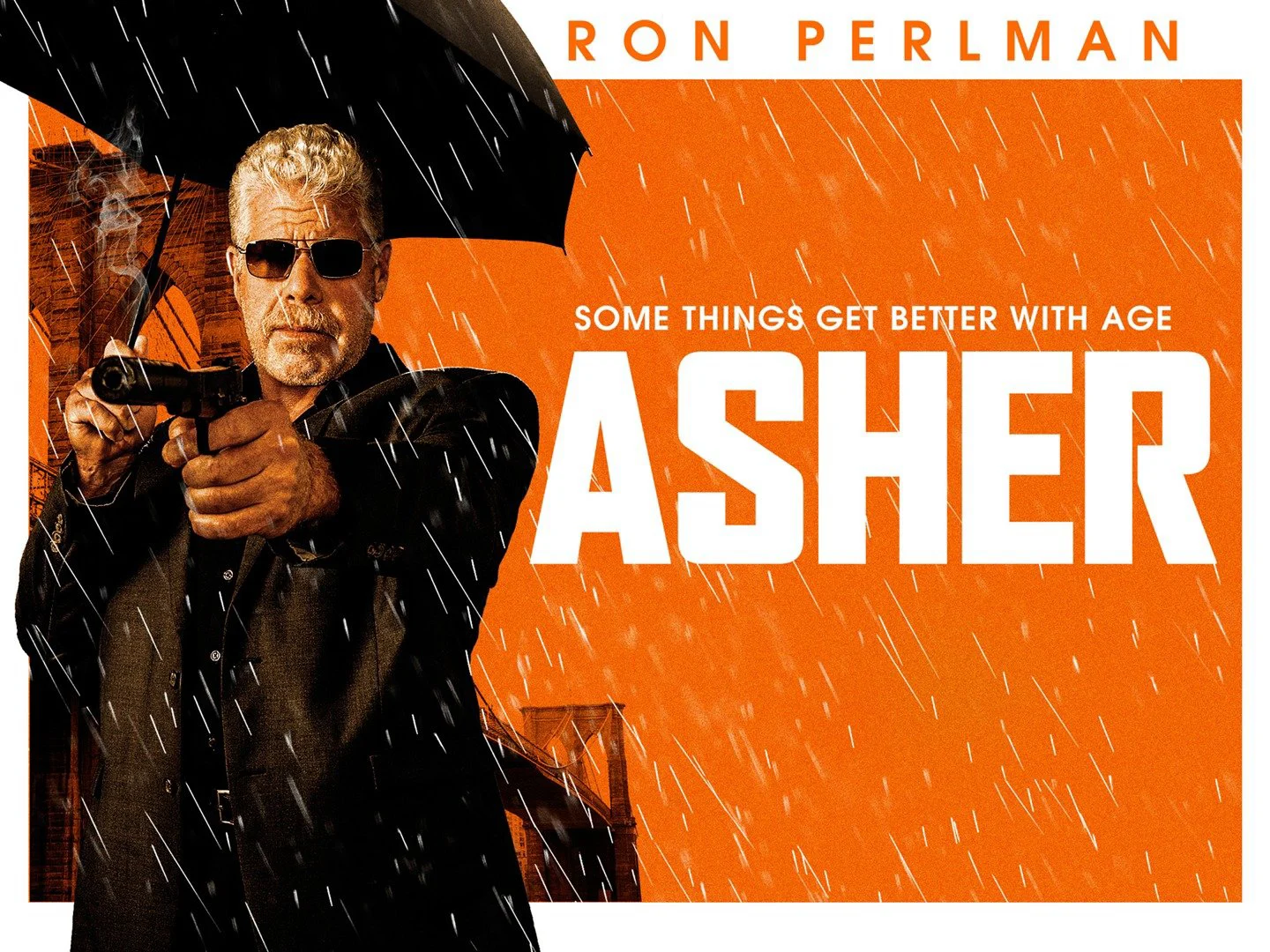 Siêu Sát Thủ Full