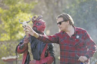 Sinh ra để mơ Full