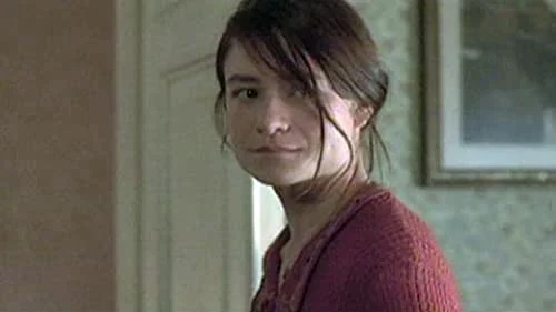 Sophie Scholl: The Final Days Full