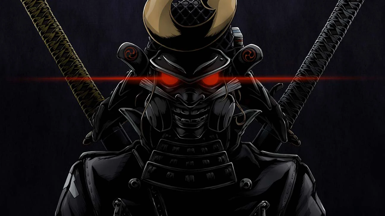 Sturgill Simpson giới thiệu Sound & Fury Full