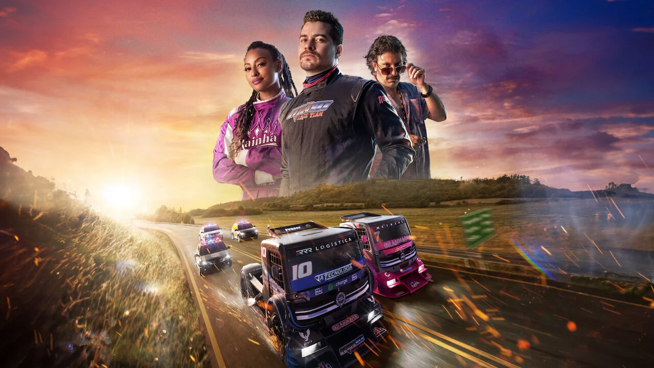 Tải trọng tối đa Full