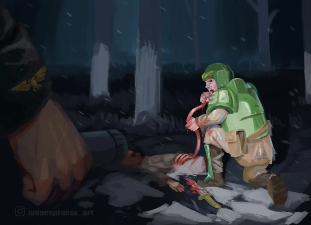 Tấm Lòng Nghĩa Hiệp Full