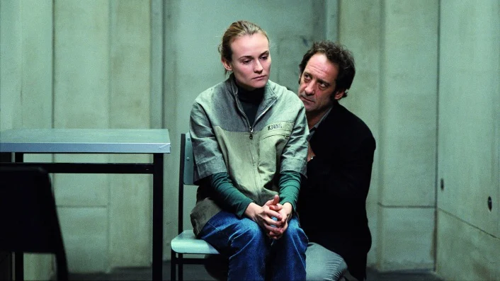 Tất Cả Vì Cô Ấy Full