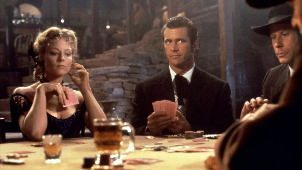 Tay Chơi Siêu Hạng Full