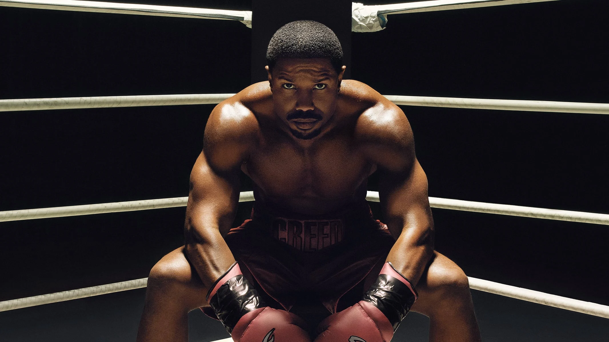 Tay Đấm Huyền Thoại 3 Full